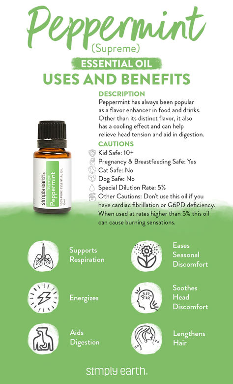 Revitalize and refresh with Peppermint Essential Oil! Known for its invigorating and cooling properties, this versatile oil is perfect for soothing headaches, supporting respiration, and more. Whether used in aromatherapy or added to DIY beauty recipes, it's a must-have for your wellness arsenal. 🌿✨ #EssentialOils #PeppermintOil #DIYWellness Peppermint Essential Oil Benefits, Peppermint Essential Oil Uses, Essential Oils Energy, Natural Allergy Relief, Top Essential Oils, Witch Hazel Toner, Thyme Essential Oil, List Of Essential Oils, Essential Oils For Headaches