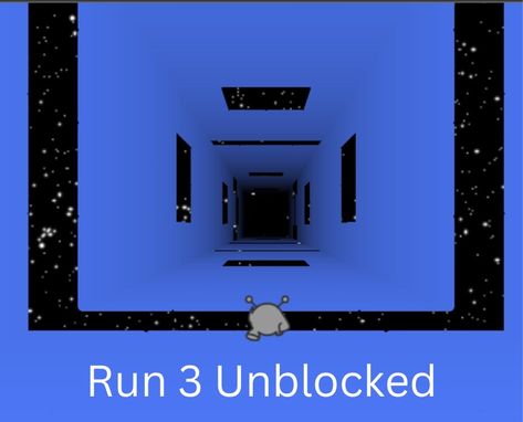 Complete Guide to Run 3 Unblocked Games (2022) https://www.techspotty.com/run-3-unblocked-games/ #run3 #unblocked #games Galaxy Map, Games Website, Runner Games, School Computers, Game Sites, Game Websites, Run 3, Business Stories, Battle Royale Game