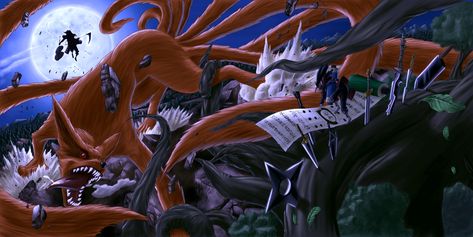 10 Best Hashirama Vs Madara Wallpaper FULL HD 1080p For PC Background Madara Vs Hashirama, Dual Monitor Wallpaper, Madara And Hashirama, Madara Uchiha Wallpapers, Naruto Madara, Madara Wallpaper, Kurama Naruto, Naruto Wallpaper Iphone, Arte Ninja