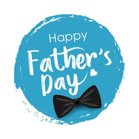 48,960 Fathers Day Stock Photos, Pictures & Royalty-Free Images - iStock Hearts Day Quotes, Father's Day Card Template, Happy Fathers Day Cake, Happy Fathers Day Pictures, Happy Fathers Day Cards, Happy Fathers Day Images, Fathers Day Pictures, Fathers Day Images, Fathers Day Art