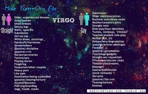 Virgo Man Pisces Party, Taurus Male, Politically Correct, Deep Massage, Rough Trade, Libra Man, Not Meant To Be, Taurus Man, Gemini Man