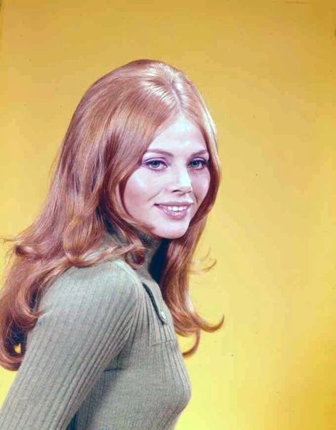 Britt Ekland 1969 – 24 Femmes Per Second Britt Ekland 70s, Alexandra Hay, Meredith Macrae, Britt Ekland, Lee Marvin, Gena Rowlands, James Bond Girls, Kim Novak, Gina Lollobrigida