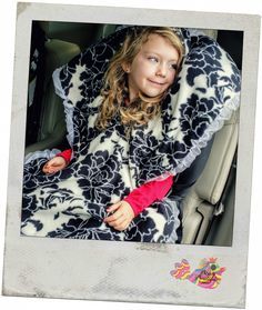 Diy Car Seat Poncho, Carseat Poncho Pattern, Car Seat Poncho Tutorial, Poncho Sewing Pattern, Kids Poncho Pattern, Poncho Tutorial, Poncho Pattern Sewing, Car Seat Poncho, Baby Poncho