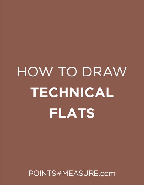 Flat Croquis Template, Skirt Flats Sketch, Shoe Technical Drawing, Skirt Technical Flat, Technical Flats Front And Back, Mentorship Program, Create Graphics, Career Fashion, Learning Styles