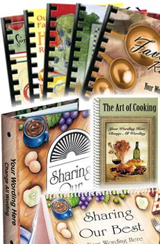 Make a school cookbook Unitarian Universalist, Fund Raiser, Auction Projects, Short Cut, Order Form, Craft Sale, Project Ideas, Christmas Crafts, Cd