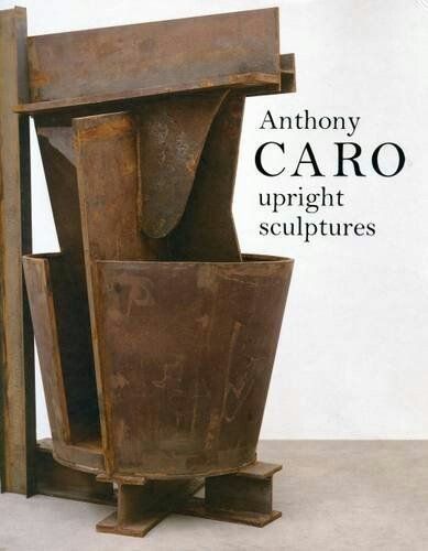 Anthony Caro, Steel Sculpture, Contemporary Sculpture, Welding Art, Bing Images, Sculpture Art, Sculpture, Ceramics, Design