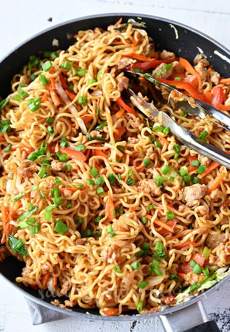 Egg Roll Ramen Skillet 12 Tomatoes, Eggroll In A Bowl With Ramen Noodles, Egg Roll In A Bowl With Ramen, Egg Roll Noodle Bowl, Ramen Egg Roll In A Bowl, Egg Roll In A Bowl With Ramen Noodles, Egg Roll In A Bowl Ramen, Eggroll Ramen, Egg Noodle Recipes Asian