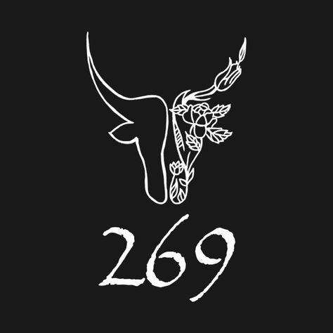 Check out this awesome 'Bull Rose 269' design on @TeePublic! Bull And Roses Tattoo, 269 Tattoo, Veggie Tattoo, Vegetarian Tattoo, Maze Tattoo, Horoscope Tattoos, Vegan Tattoo, Bull Tattoos, Baby Blue Aesthetic