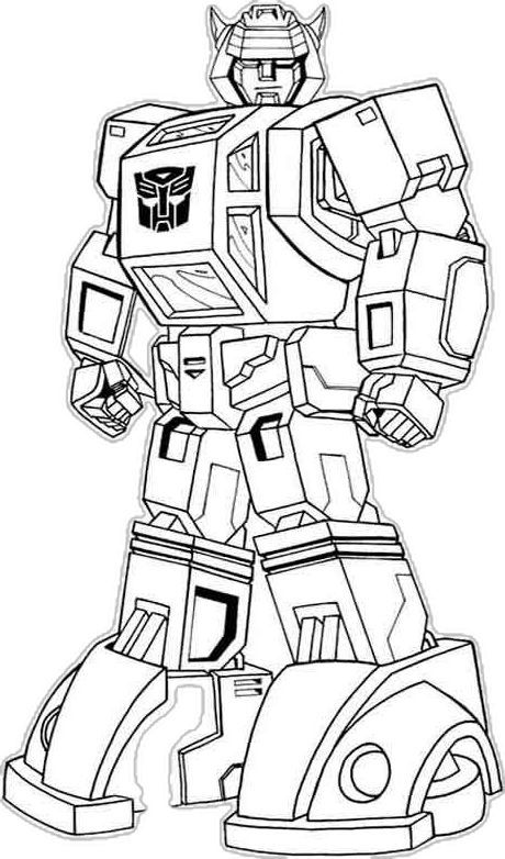 Transformers Drawings, Power Rangers Coloring Pages, Transformers Coloring Pages, A Drawing, Colouring Pages, Power Rangers, Coloring Page, Easy Drawings, Transformers