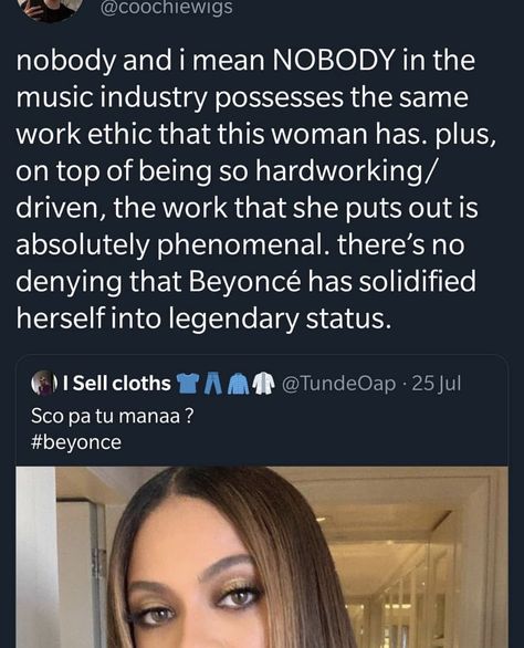 Queen Bey, Work Ethic, Music Industry, Beyonce, Funny, Music, Beyoncé