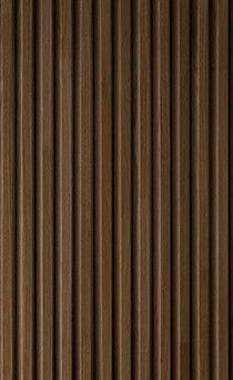 Wooden Fluted Panel Texture, Fluted Wall Panel Texture, Wood Louver Texture, Wooden Louvers Texture, Wooden Fluted Panel, Louvers Texture, Fluted Panel Texture, Wooden Panel Texture, Wooden Louvers