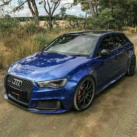 Big Monster, Audi S3, Audi A3 Sportback, Audi Rs3, Audi Rs6, Audi Sport, Audi Rs, Nissan 370z, Audi A8