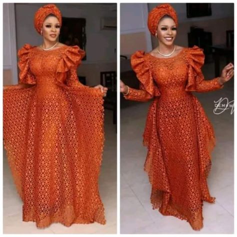 Bubu Gown Styles Lace, Lace Bubu, Bubu Kaftan Styles, Kaftan Styles For Ladies, Bubu Styles, Ankara Fashion Styles, Kaftan Styles, Bubu Gown Styles, Stylish Naija