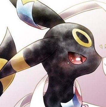 Pokemon Matching Pfps | Umbreon Pfp Umbreon And Sylveon Matching Pfp, Matching Pfp Pokemon, Umbreon Pfp, Pokemon Matching Pfp, Umbreon Pokemon, Matching Pics, Pokemon Halloween, Matching Pfps, Matching Pfp