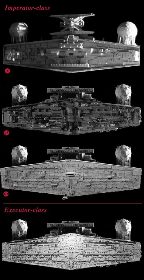 Imperial Star Destroyers, Space Ships Concept, Star Wars Spaceships, Space Ship Concept Art, Star Wars Design, Star Wars Models, Star Wars Vehicles, Sci Fi Ships, Star Wars Concept Art