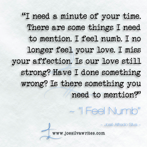 Missing Affection Quotes, Needing Love And Affection Quote, Have I Done Something Wrong Quotes, Needing Affection Quotes, No Affection Quotes, What Have I Done Wrong Quotes, I Need Deep Conversation Quotes, I Need Your Love I Need Your Time, I Need To Feel Wanted