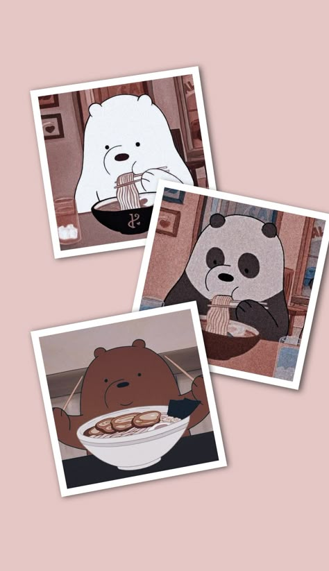 Background For Home Screen, Social Media Wallpaper, Don't Touch My Phone Wallpaper, Books And Pens Photography, Don't Touch My Phone, Cute Drawlings, Girly Wallpaper, Funny Lockscreen, We Bare Bears Wallpapers