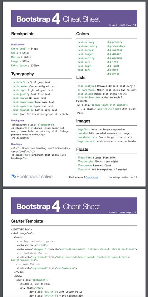 Typescript Cheat Sheet, Bootstrap 5 Cheat Sheet, Jquery Cheat Sheet, Cs Aesthetic, Css Selectors, Fullstack Developer, Css Cheat Sheet, Basic Computer Programming, Web Development Programming