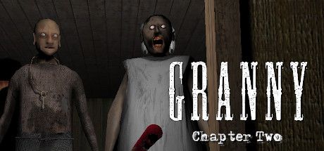 Adventure Video, Free Pc Games Download, Wii U Games, Free Pc Games, Survival Horror Game, Game Download Free, Scary Clowns, Adventure Games, Typing Games