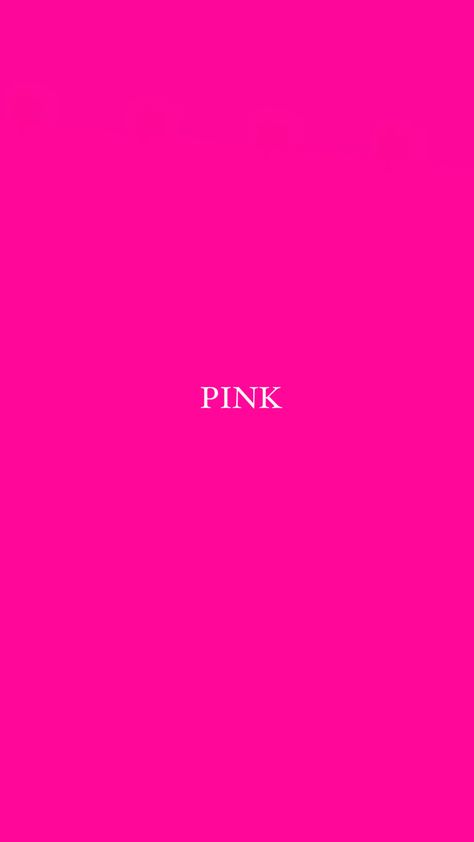 Ipad Wallpaper High Quality Pink, Wigets Pictures Pink, Wallpaper Phone Ideas, Pink Girly Things Wallpaper, Hot Pink Pfp, Baddie Backgrounds, Baddie Wallpaper Ipad, Pretty Energy, Iphone Pink Wallpaper