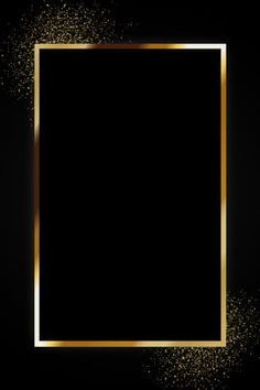 black gold, business, atmosphere, high end, gold powder, minimalistic, cool, poster background, advertising background Black And Gold Frame Background, Black And Gold Background Wallpapers, Black White And Gold Background, Gold Advertising, Black Advertising, Background Advertising, Black And Gold Background, Gold And Black Background, Gold Design Background