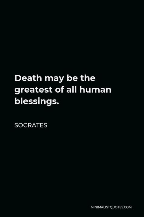 Paradoxical Quotes, Quotes About Mortality, Dead Quotes Feelings Life, Depreciation Wallpaper, Abandonment Quotes Aesthetic, Aesthetic Qoutes Dark Life, Haunted Aesthetic Quotes, Intj Things, Concept Tattoo