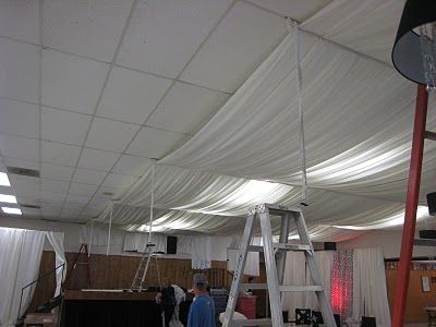 http://www.manufacturedhomepartsinfo.com/manufacturedhomeceilingpanels.php has some info on how to maintain or repair your ceiling with ceiling tiles. Ceiling Fabric, Basement Ceiling Ideas Cheap, Hide Pipes, Ceiling Tiles Basement, Drop Ceiling Tiles, Office Ceiling, Fabric Ceiling, Tiles Ideas, Man Cave Basement