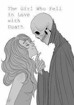 Human Photo, Otto Schmidt, Dark Love, Skeleton Art, Drawings Of Friends, Dark Soul, Dark Art Drawings, Hard To Love, Book Projects