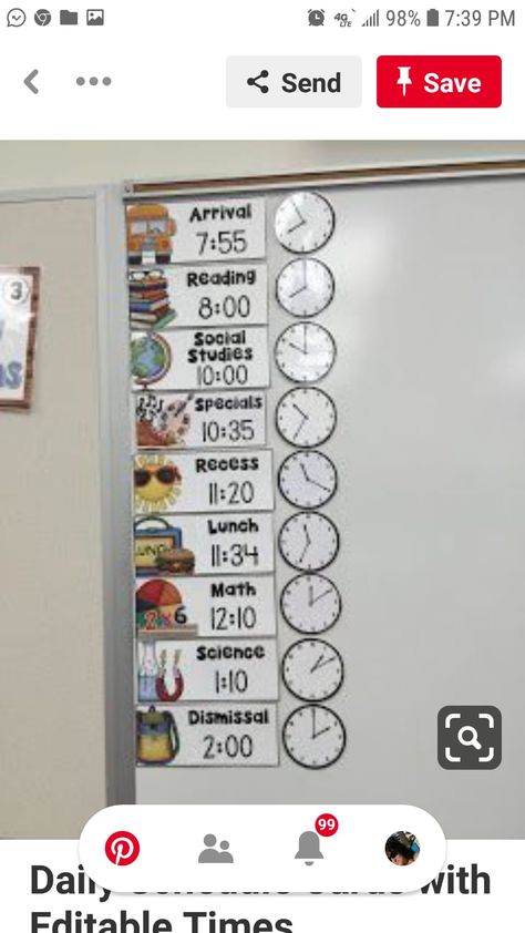 Classroom Arrangement, Classroom Organization Elementary, Kindergarten Classroom Decor, Classroom Hacks, Preschool Classroom Decor, Elementary Classroom Decor, Classroom Organisation, English Classroom, First Grade Classroom