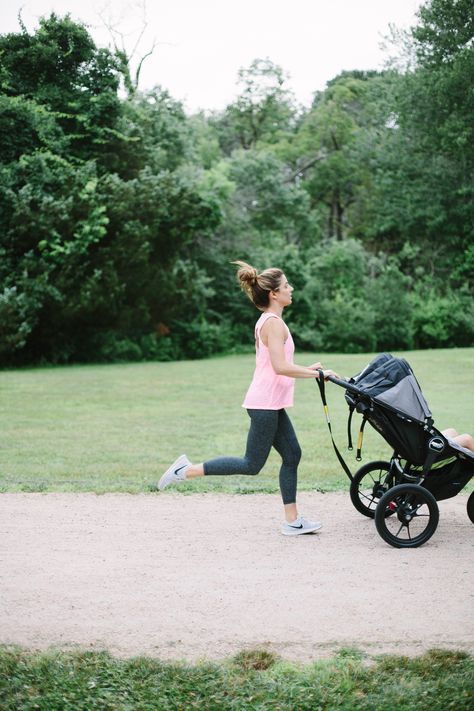 Fit Mum Aesthetic, 2024 Vision Board Mom Aesthetic, Fitness Mom Aesthetic, Athletic Mom Aesthetic, Healthy Mom Aesthetic, Vision Board Mom, Busy Life Aesthetic, That Mom Aesthetic, Yoga Mom Aesthetic