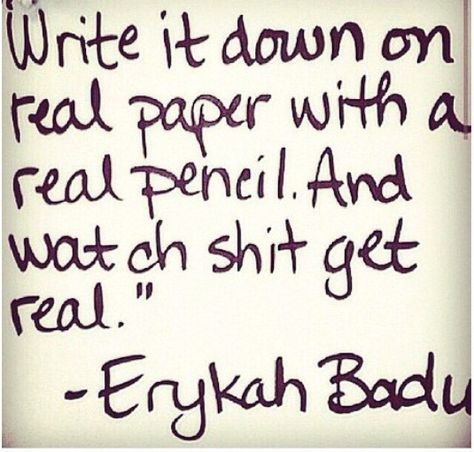 Mama Badu said it Eryka Badu Quotes, Erika Badu Quotes, Erika Badu Aesthetic, Eve Babitz Quotes, Eryka Badu Aesthetic, Erica Badu Aesthetic, Badu Quotes, Erykah Badu Quotes, Erika Badu