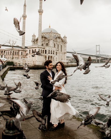 Now and then it’s good to pause in our pursuit of happiness and just be happy.’’ Couple from #pakistan 🇵🇰#istanbul #istanbulphotographer #istanbulphotos #istanbulphotoshoot #istanbulportrait #istanbultrip #istanbultravel #turkey🇹🇷 #travel #photographer #düğün #wedding #weddingphotography Turkey Couple, Istanbul Travel, Just Be Happy, Pursuit Of Happiness, Turkey Travel, Travel Photographer, Now And Then, Happy Couple, Istanbul