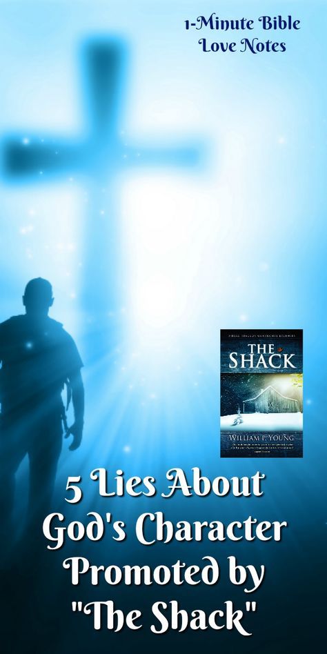 Direct Quotes, God's Character, Bible Tips, Happy Holy, The Shack, New Testament Books, Christian Sayings, Bible Study Help, Biblical Teaching