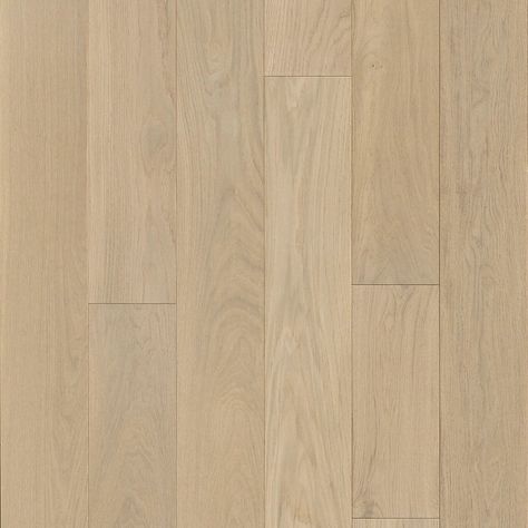 Tesoro Woods Prime Hardwood Flooring White Oak Hardwood Flooring, Flooring Texture, Pallet Boxes, White Oak Hardwood Floors, Oak Hardwood Flooring, White Oak Floors, Oak Hardwood, Radiant Heat, Tongue And Groove