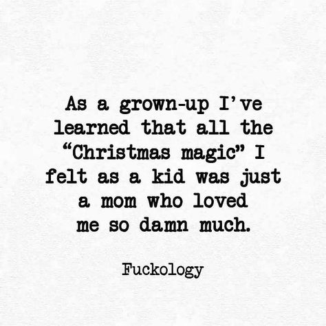 Cuteness Overload Quotes, Friday Quotes Funny, Poet Quotes, Senior Quotes, Its Friday Quotes, Witty Quotes, Memorable Quotes, Happy Words, Literary Quotes