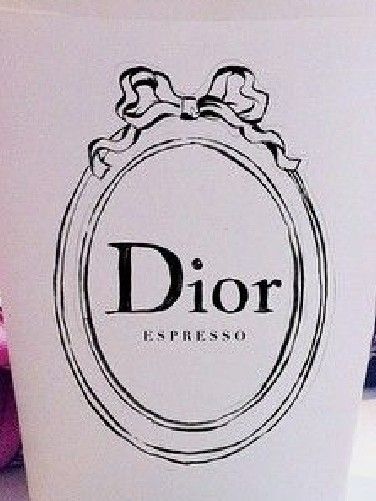 Dior Drawing, Dior Sketches, Christian Dior Bag, Dior Aesthetic, Dior Perfume, Burn Book, Fashion Sketchbook, Fashion Sketch, Aesthetic Stuff