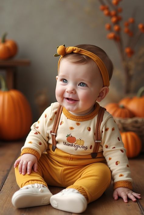 baby thanksgiving outfit Outfit For Thanksgiving, Cozy Gathering, Cozy Outfits, Seasonal Recipes, Holiday Memories, Thanksgiving Outfit, Soft Leggings, Baby Outfit, Cozy Outfit