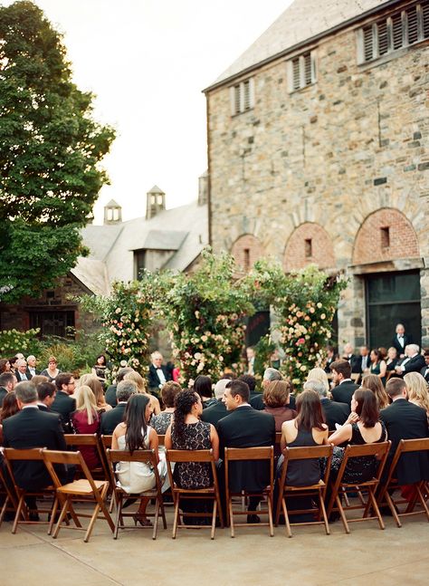 Barn Photography, Blue Hill, Stone Barns, Black Tie Wedding, New York Wedding, Black Tie, Barn Wedding, Event Planning, Design Details