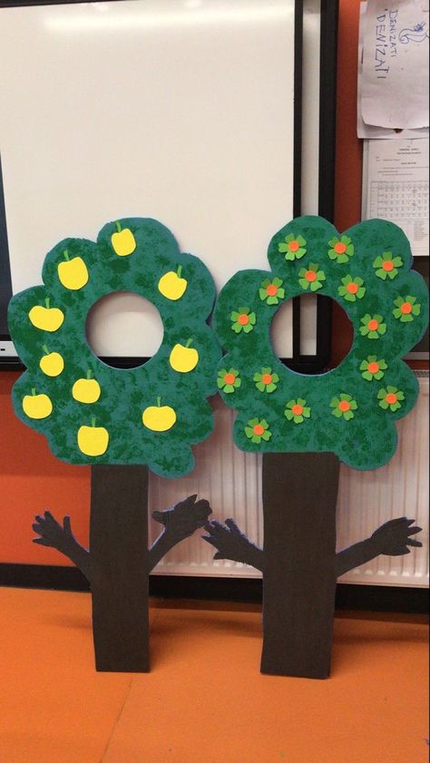 Green Day Celebration In School, Green Day Decorations For Kindergarten, Green Day Ideas For Preschool, Green Day Activity For Preschool, Orange Day Decoration Ideas Preschool, Green Day Celebration In Preschool, Green Day Decoration Ideas For Preschool, Green Day Activities For Kindergarten, Green Activities