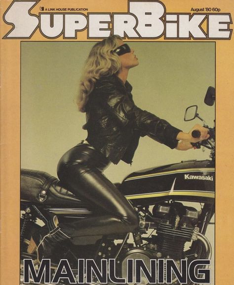 Styl Grunge, Dinah Laurel Lance, Lance Black, Team Arrow, Biker Aesthetic, Vintage Biker, Biker Chick, Detective Comics, Motorcycle Girl