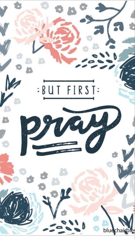 But First Pray, Christianity Quotes, Quotes Hope, Action Board, Refer A Friend, Virtuous Woman, Phone Screen Wallpaper, Cute Desktop Wallpaper, Real Estate Information