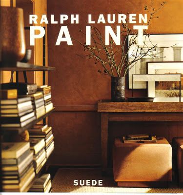 Ralph Lauren Suede Paint, Ralph Lauren Paint Colors, Suede Paint, Home Depot Paint, Ralph Lauren Paint, Wall Colours, Plus Style, Paint Drop, American Living