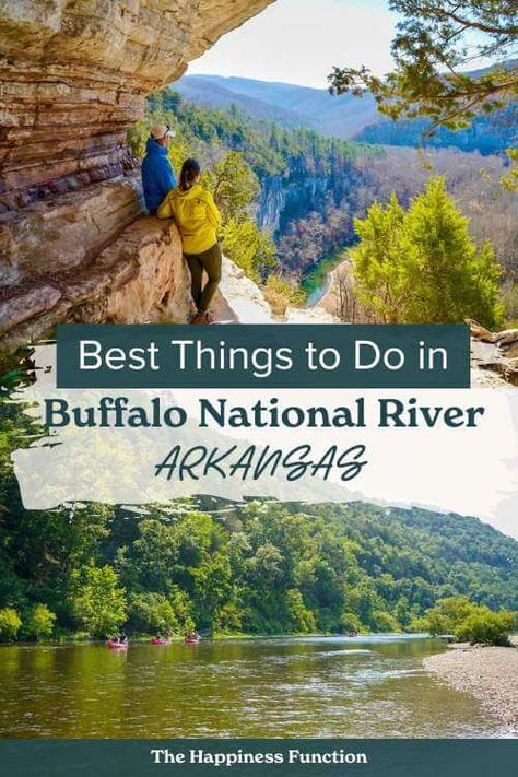 Buffalo National River Arkansas, Ozarks Arkansas, Arkansas Vacation, Arkansas Camping, River Camping, Arkansas Road Trip, Arkansas Vacations, Arkansas Travel, Trip Destinations