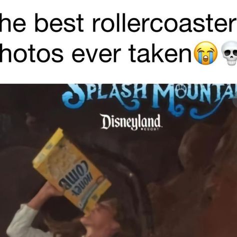 memes and movies account on Instagram: "I always looks so bad on mines 😭

#rollercoasters #funnymemes #memes #viral #relatable #friend #friendship #memestagram #explore #explorepage" Bad Friendship, Friendship Memes, Friends Memes, Bad Friends, Friend Memes, Friend Friendship, Roller Coaster, Funny Memes, Memes