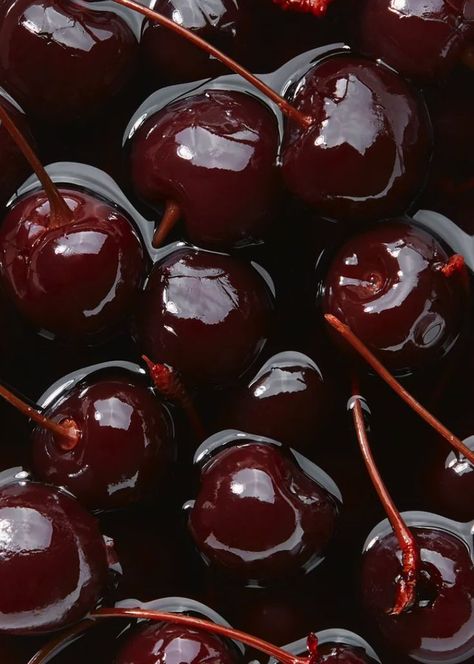 Dark Cherry Astethic, Classy Red Aesthetic, Dark Cherry Aesthetic Wallpaper, Dark Cherry Wallpaper, Cherry Wine Aesthetic, Dark Cherry Red Aesthetic, Dark Cherry Aesthetic, Black Cherry Aesthetic, Maroon Aesthetic Wallpaper