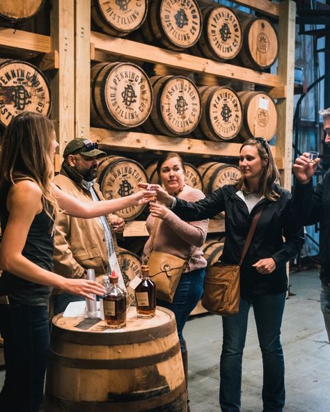 Distillery tours & tastings are available Tuesday - Sunday. Book now through the link in our bio and come see us this week! #whiskeytour #distillerytour Johnny Cash Museum, Nashville Travel Guide, Nashville Travel, Bologna Sandwich, Antique Archeology, Pulled Pork Nachos, Whiskey Distillery, Nashville Trip, Whiskey Drinks