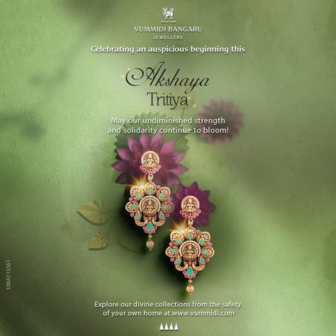 Akshay Tritiya Creative Ads Jewellery, Akshay Tritiya Jewellery Ads, Akshaya Tritiya Creative Ads Jewellery, Akshaya Tritiya Post, Jewelry Banner Design Graphics, Akshaya Tritiya Creative Post, Akshaya Tritiya Jewellery Ads, Akshaya Tritiya Creative Ads, Akshay Tritiya Creative Ads