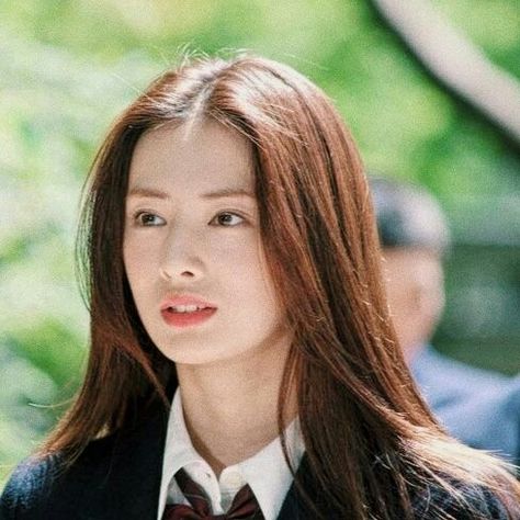 Keiko Kitagawa, 2000s Japanese Fashion, Ideal Girl, Hair Tint, Aesthetic People, Korean Beauty, Pretty Face, Role Models, Korean Girl