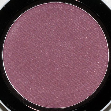 DIRTY PLUM BLUSH by MAC: matte -(discontinued) : a mid-tone plum that is very pigmented. Can build to wear dark or use a light hand for a sheeter look. Since it is a MAC satin blush is has this lovely iridescent finish which gives it a nice glow. Plum Blush, Purple Blush, Beautiful Black Hair, Red Blush, Makeup Class, Deep Winter, Stage Makeup, Dark Wear, Makeup Inspo