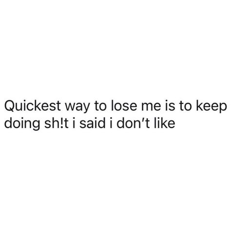 Don't Lie To Me Quotes, Dont Lie To Me Quotes, Lie To Me Quotes, Dont Lie To Me, Lie To Me, Relatable Quotes, Losing Me, I Said, Me Quotes